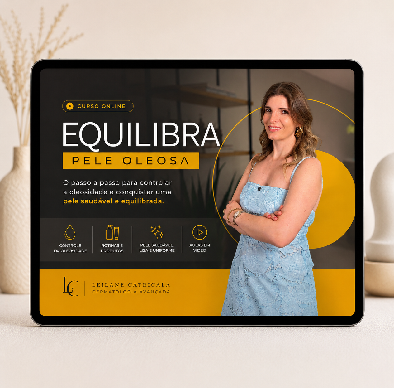 Protocolo Equilibra
