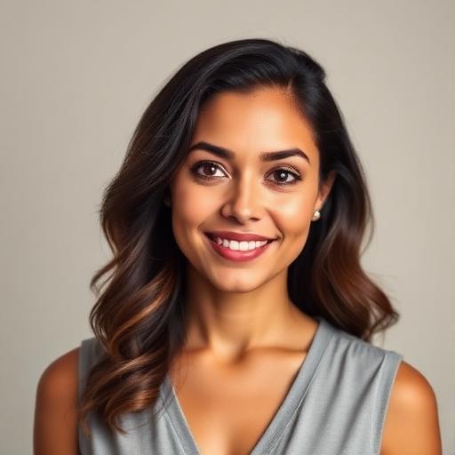 Juliana M.